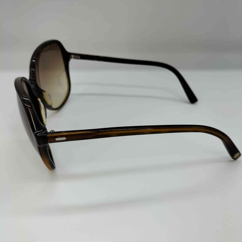 ディータ DITA サングラス OPUS レディース